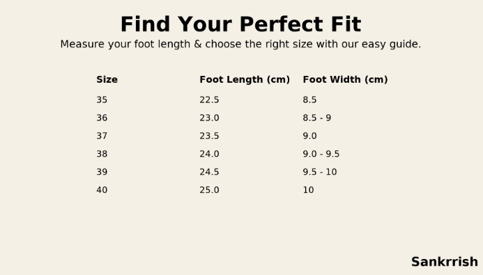 Niche Design Retro Flats for Women – Fairy Style 2025