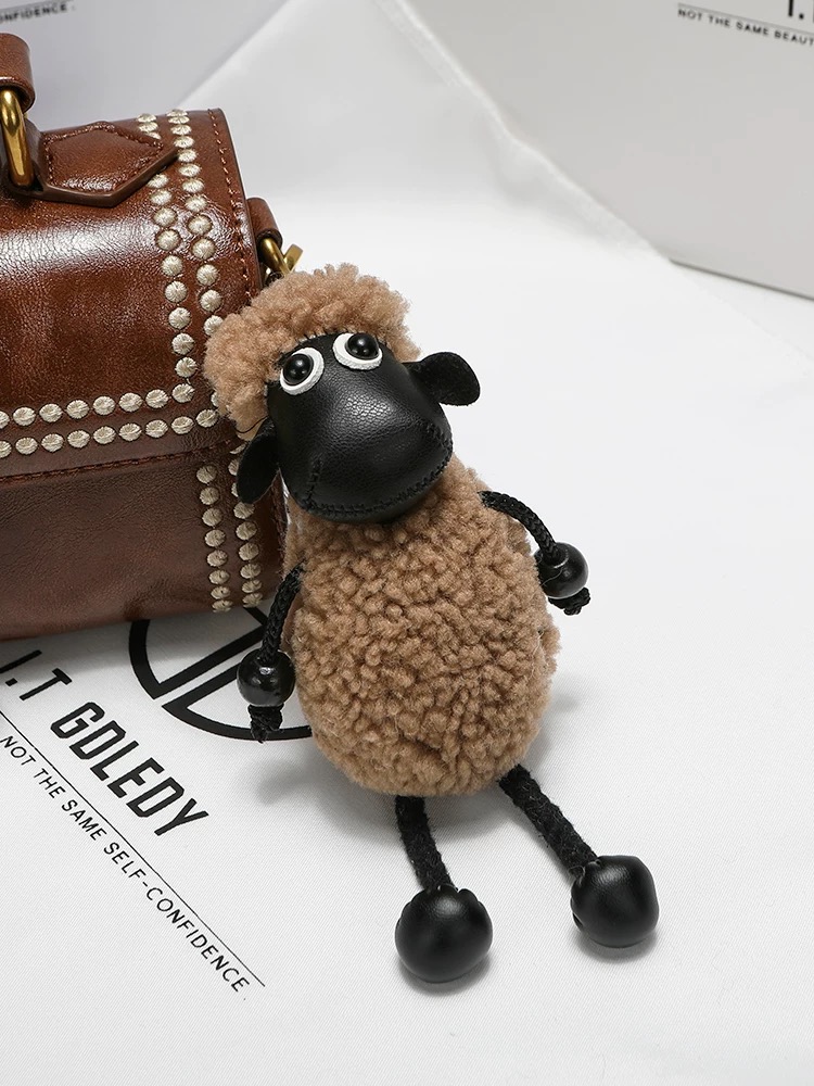 German Luxury Mini Boston Bag 2025 | Designer Embroidered Strap Shoulder & Crossbody Bag