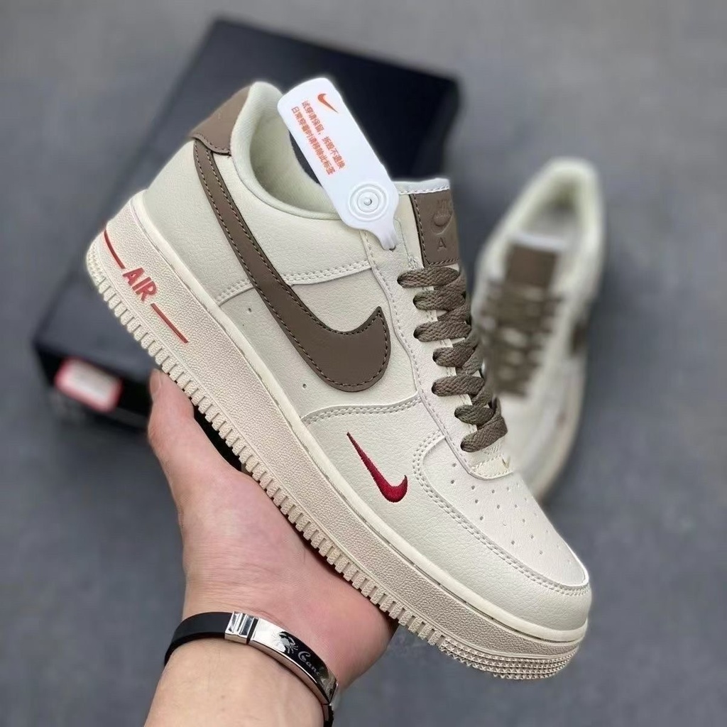 Premium Comfort Street Sneakers | New Arrival Sankrrish | Premium Synthetic Leather