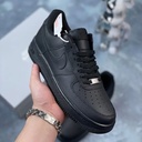 Premium Comfort Street Sneakers | New Arrival Sankrrish | Premium Synthetic Leather