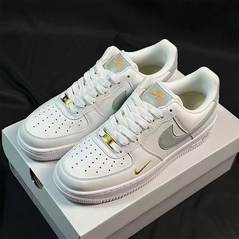 Premium Comfort Street Sneakers | New Arrival Sankrrish | Premium Synthetic Leather