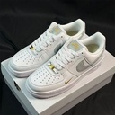 Premium Comfort Street Sneakers | New Arrival Sankrrish | Premium Synthetic Leather