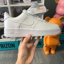 Premium Comfort Street Sneakers | New Arrival Sankrrish | Premium Synthetic Leather