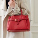 2025 Genuine Leather | Tote Bag for Women Elegant | Spacious | Timeless