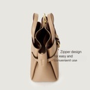 2025 Genuine Leather | Tote Bag for Women Elegant | Spacious | Timeless