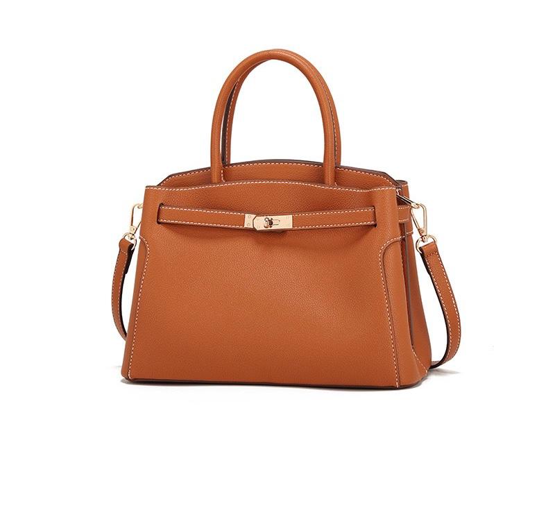 Elegant Bridal & Everyday Handbag – 2025 High-End Multi-Color Collection