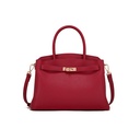 Elegant Bridal & Everyday Handbag – 2025 High-End Multi-Color Collection