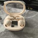 SK35 TWS Earbuds | Clear Sound | Long Battery | Zero Hassle