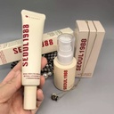 Seoul 1988 Serum। Retinal Liposome 2% + Black Ginseng