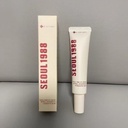 Seoul 1988 Serum। Retinal Liposome 2% + Black Ginseng