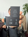 iPhone Compatible Replacement Battery | Wholesale Supply High-Quality | Replacement Battery for iPhone Series