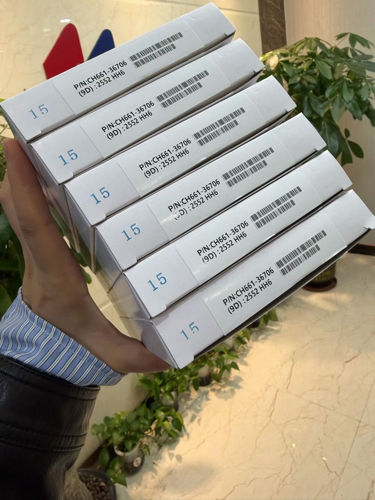 iPhone Compatible Replacement Battery | Wholesale Supply High-Quality | Replacement Battery for iPhone Series