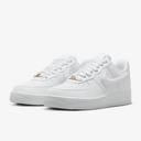 Nike Air Force 1 Unisex Sneakers | | Comfortable Casual Sports Shoes