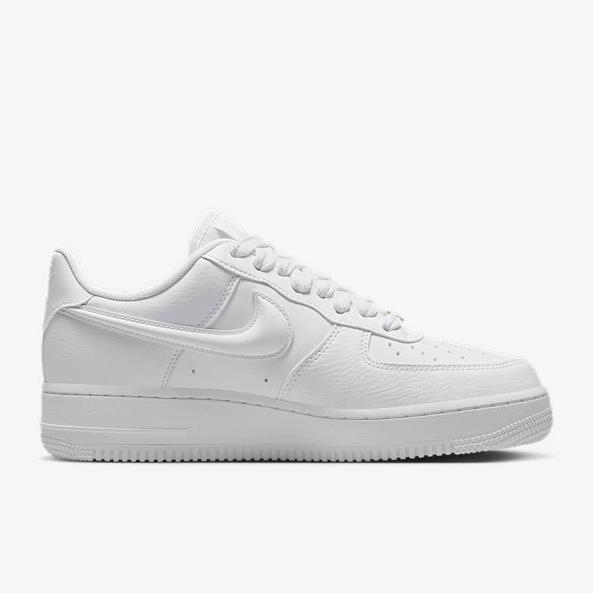 Nike Air Force 1 Unisex Sneakers | | Comfortable Casual Sports Shoes