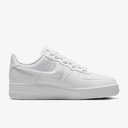 Nike Air Force 1 Unisex Sneakers | | Comfortable Casual Sports Shoes
