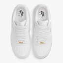 Nike Air Force 1 Unisex Sneakers | | Comfortable Casual Sports Shoes