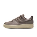Nike Air Force 1 Unisex Sneakers | | Comfortable Casual Sports Shoes