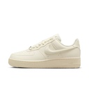 Nike Air Force 1 Unisex Sneakers | | Comfortable Casual Sports Shoes