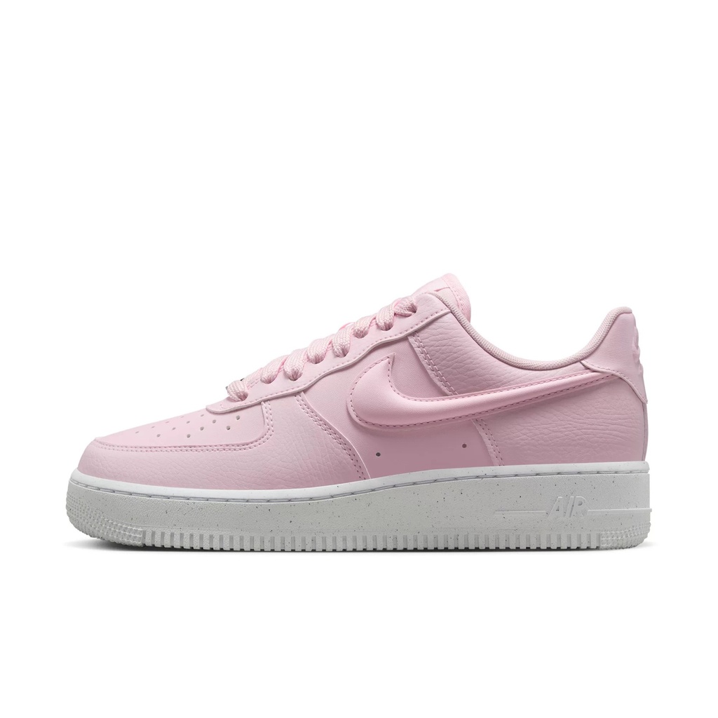 Nike Air Force 1 Unisex Sneakers | | Comfortable Casual Sports Shoes