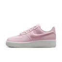 Nike Air Force 1 Unisex Sneakers | | Comfortable Casual Sports Shoes