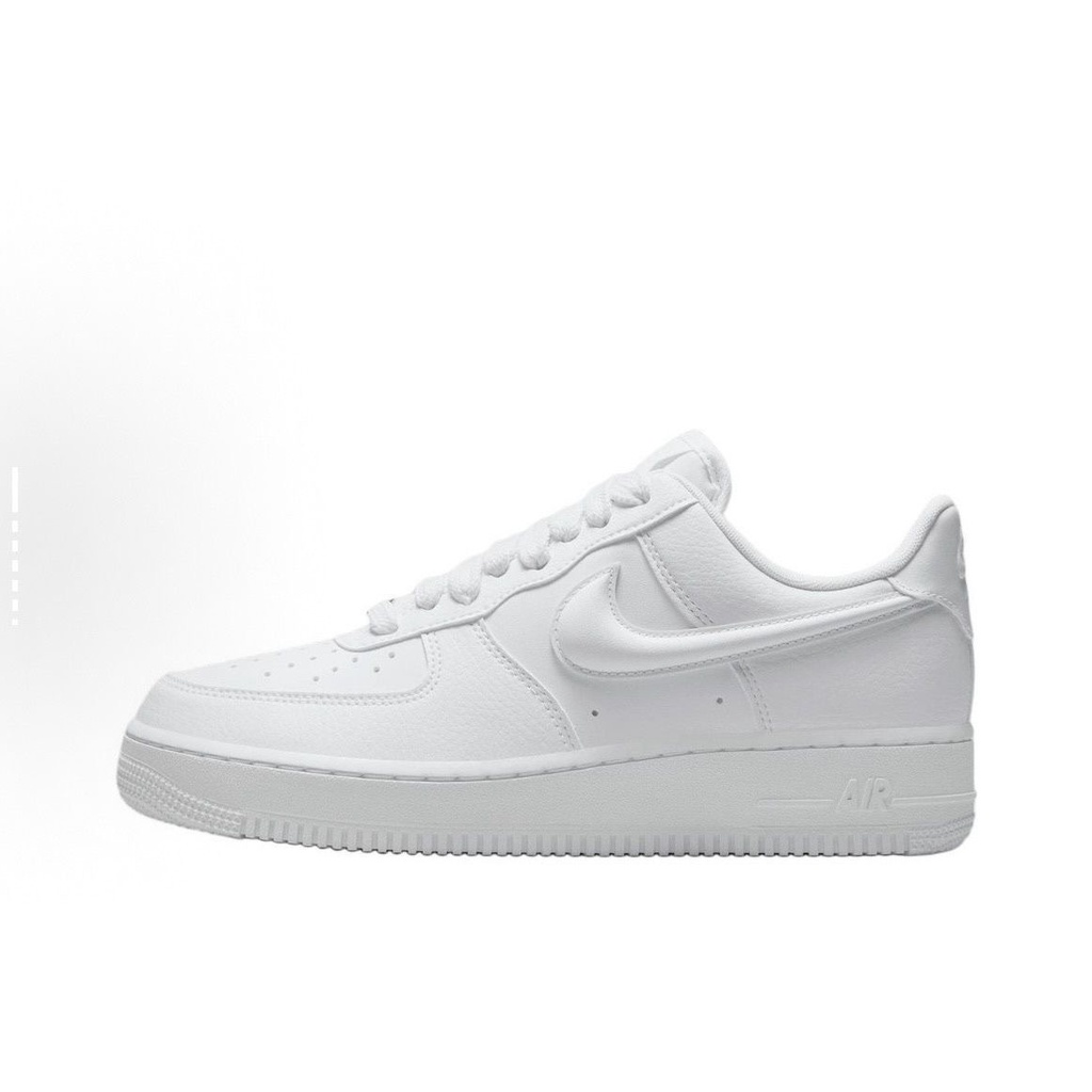 Nike Air Force 1 Unisex Sneakers | | Comfortable Casual Sports Shoes