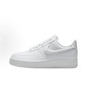 Nike Air Force 1 Unisex Sneakers | | Comfortable Casual Sports Shoes