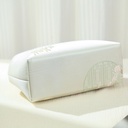 Style Silk Embroidered | Dumpling Handbag for Women