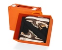 LV x Nike Air Force 1 – Premium Collector’s Edition