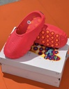 Premium Comfort Slip-On Shoes for Men & Women | Lightweight Everyday Casual Shoes in Bangladesh