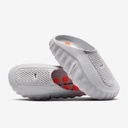 Premium Comfort Slip-On Shoes for Men & Women | Lightweight Everyday Casual Shoes in Bangladesh