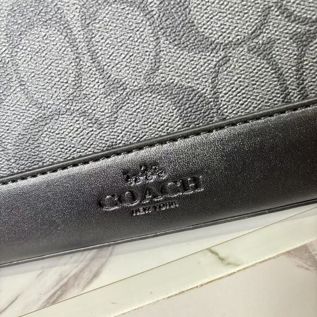 Premium Monogram Boston Handbag for Women