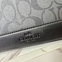 Premium Monogram Boston Handbag for Women