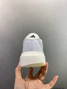 Adizero EVO SL Style Running Shoes