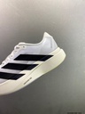 Adizero EVO SL Style Running Shoes