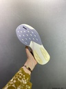 Adizero EVO SL Style Running Shoes