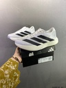 Adizero EVO SL Style Running Shoes