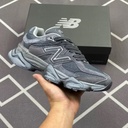 New Balance 9060 Style Premium Chunky Sneakers | Unisex Casual & Lifestyle Shoes