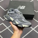 New Balance 9060 Style Premium Chunky Sneakers | Unisex Casual & Lifestyle Shoes