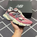 New Balance 9060 Style Premium Chunky Sneakers | Unisex Casual & Lifestyle Shoes
