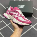 New Balance 9060 Style Premium Chunky Sneakers | Unisex Casual & Lifestyle Shoes