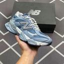 New Balance 9060 Style Premium Chunky Sneakers | Unisex Casual & Lifestyle Shoes