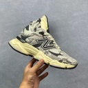 New Balance 9060 Style Premium Chunky Sneakers | Unisex Casual & Lifestyle Shoes