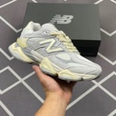 New Balance 9060 Style Premium Chunky Sneakers | Unisex Casual & Lifestyle Shoes