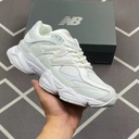 New Balance 9060 Style Premium Chunky Sneakers | Unisex Casual & Lifestyle Shoes
