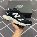 New Balance 9060 Style Premium Chunky Sneakers | Unisex Casual & Lifestyle Shoes