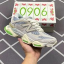 New Balance 9060 Style Premium Chunky Sneakers | Unisex Casual & Lifestyle Shoes