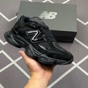 New Balance 9060 Style Premium Chunky Sneakers | Unisex Casual & Lifestyle Shoes