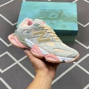 New Balance 9060 Style Premium Chunky Sneakers | Unisex Casual & Lifestyle Shoes