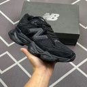 New Balance 9060 Style Premium Chunky Sneakers | Unisex Casual & Lifestyle Shoes