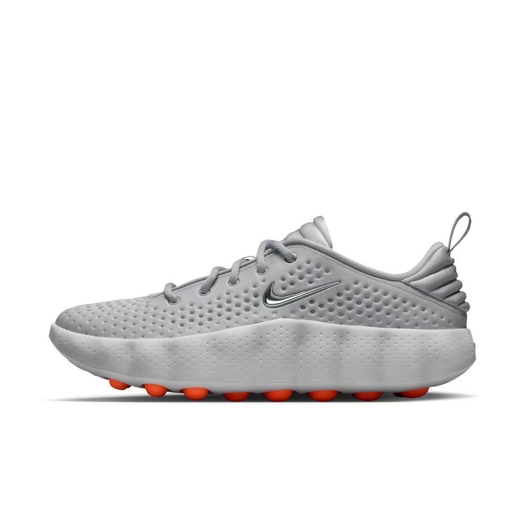 Mind 002 Premium Comfort Sneakers | Lightweight Casual Shoes | Sankrrish
